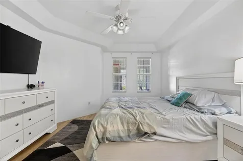 5914 Beaconpark Street Lithia FL 33547