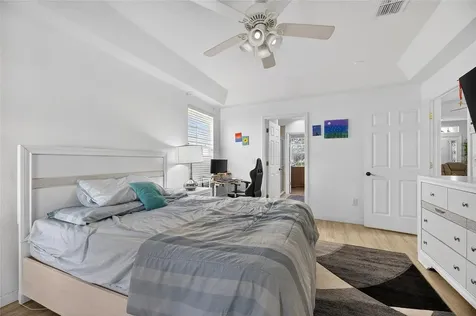 5914 Beaconpark Street Lithia FL 33547