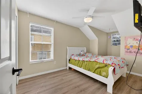 5914 Beaconpark Street Lithia FL 33547
