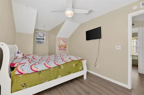 5914 Beaconpark Street Lithia FL 33547