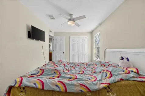 5914 Beaconpark Street Lithia FL 33547