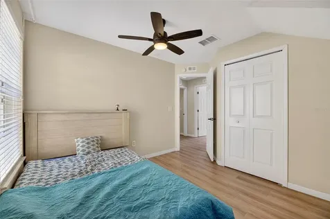 5914 Beaconpark Street Lithia FL 33547