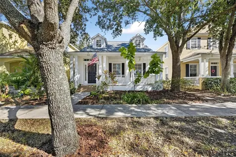 5914 Beaconpark Street Lithia FL 33547