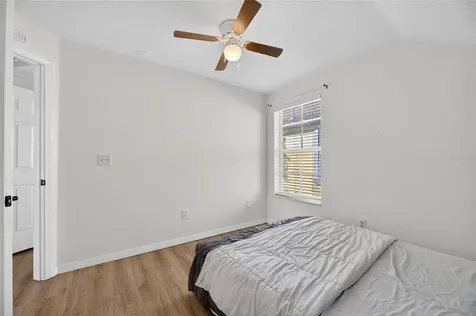 5914 Beaconpark Street Lithia FL 33547
