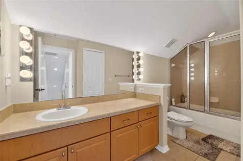5914 Beaconpark Street Lithia FL 33547