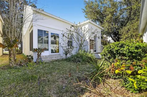 5914 Beaconpark Street Lithia FL 33547
