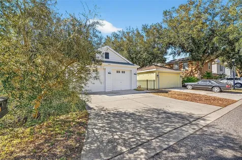 5914 Beaconpark Street Lithia FL 33547