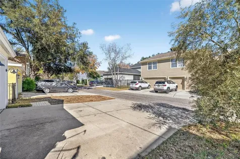 5914 Beaconpark Street Lithia FL 33547