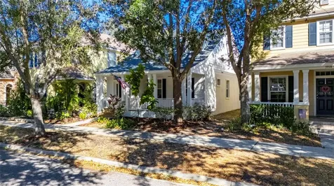 5914 Beaconpark Street Lithia FL 33547