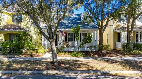 5914 Beaconpark Street Lithia FL 33547