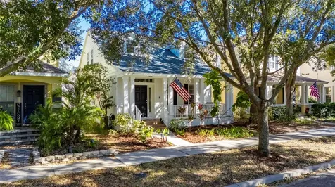 5914 Beaconpark Street Lithia FL 33547