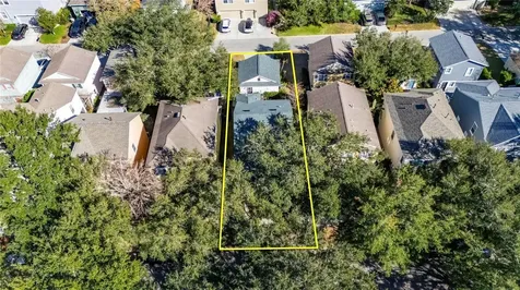 5914 Beaconpark Street Lithia FL 33547