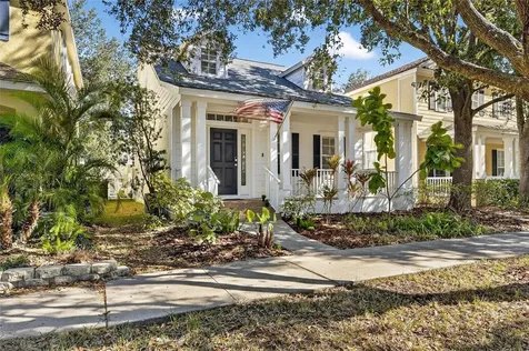 5914 Beaconpark Street Lithia FL 33547