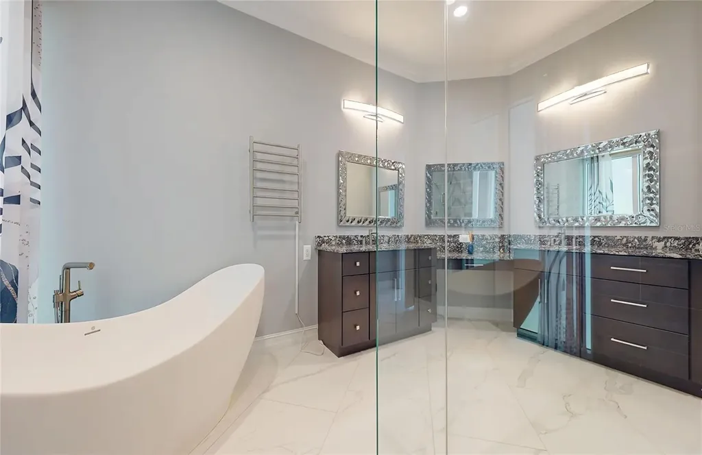 5951 Bay Drive Gulfport FL 33707