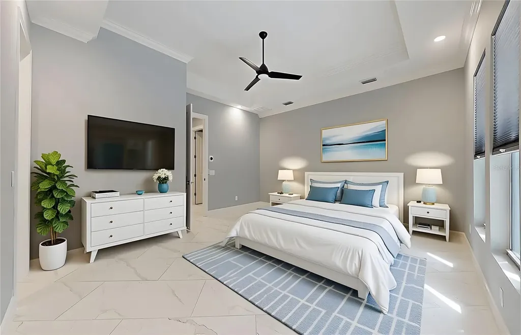 5951 Bay Drive Gulfport FL 33707