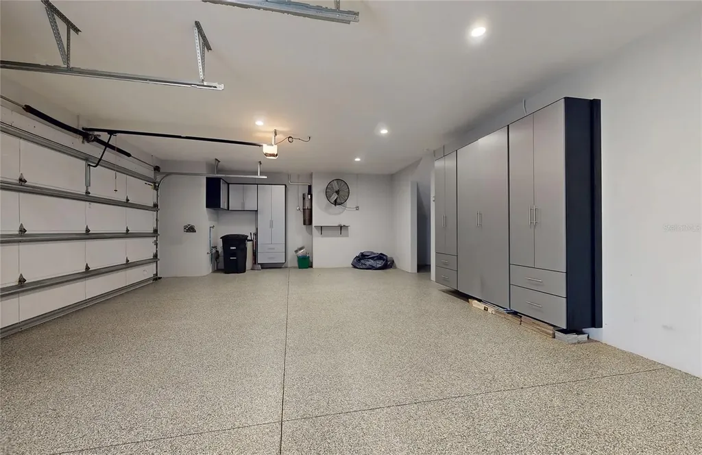 5951 Bay Drive Gulfport FL 33707