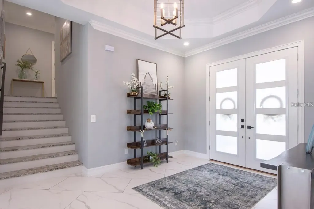 5951 Bay Drive Gulfport FL 33707