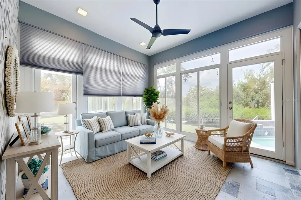 5951 Bay Drive Gulfport FL 33707