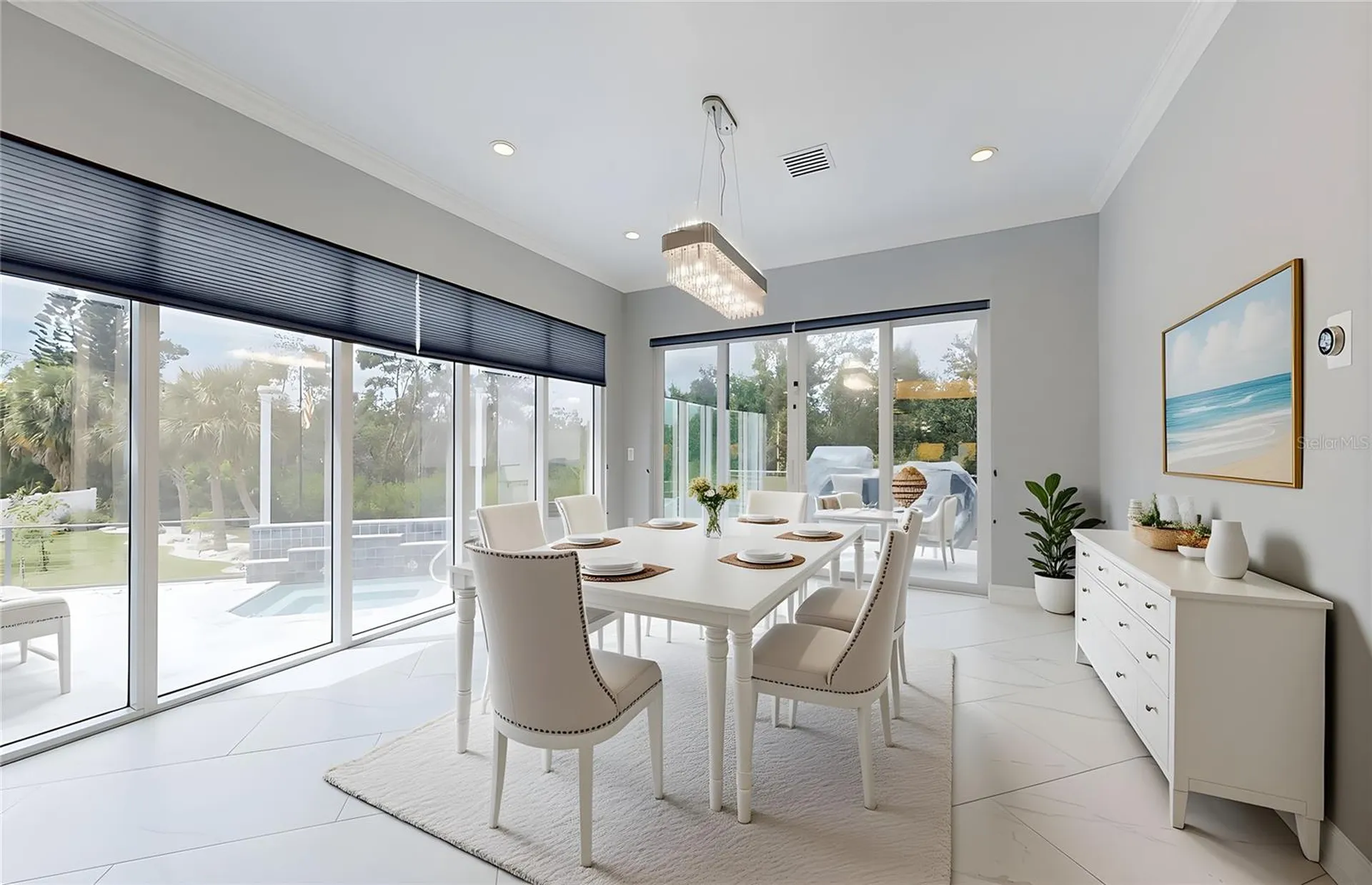 5951 Bay Drive Gulfport FL 33707