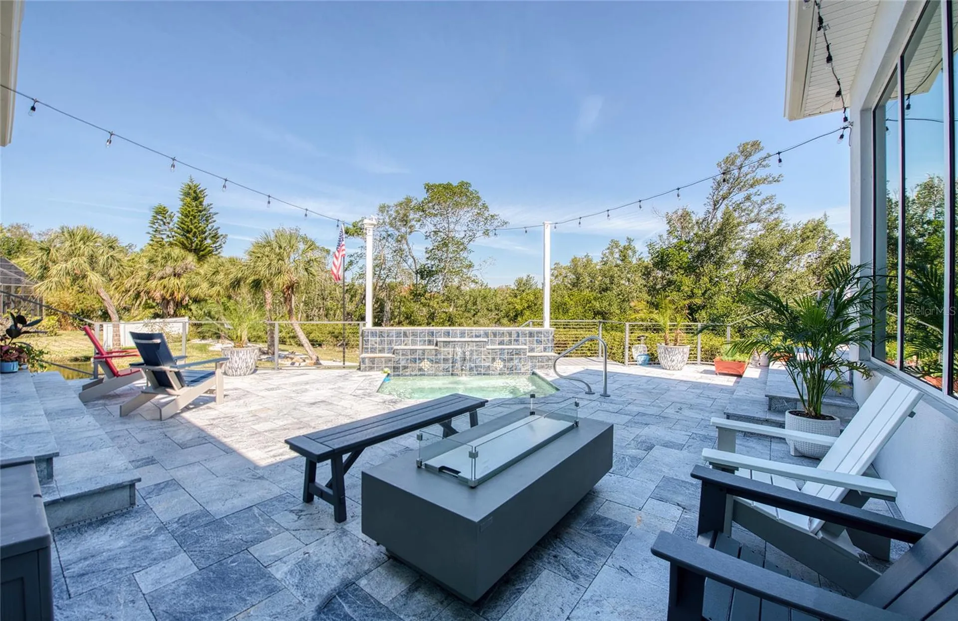5951 Bay Drive Gulfport FL 33707