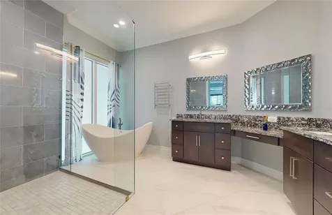 5951 Bay Drive Gulfport FL 33707