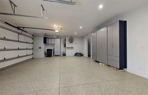 5951 Bay Drive Gulfport FL 33707