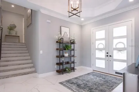 5951 Bay Drive Gulfport FL 33707