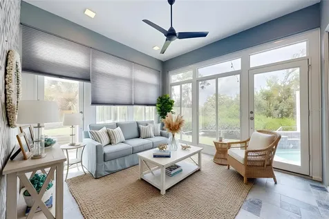 5951 Bay Drive Gulfport FL 33707