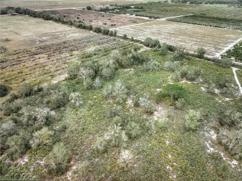 701 Jolly Lane Lorida FL 33857