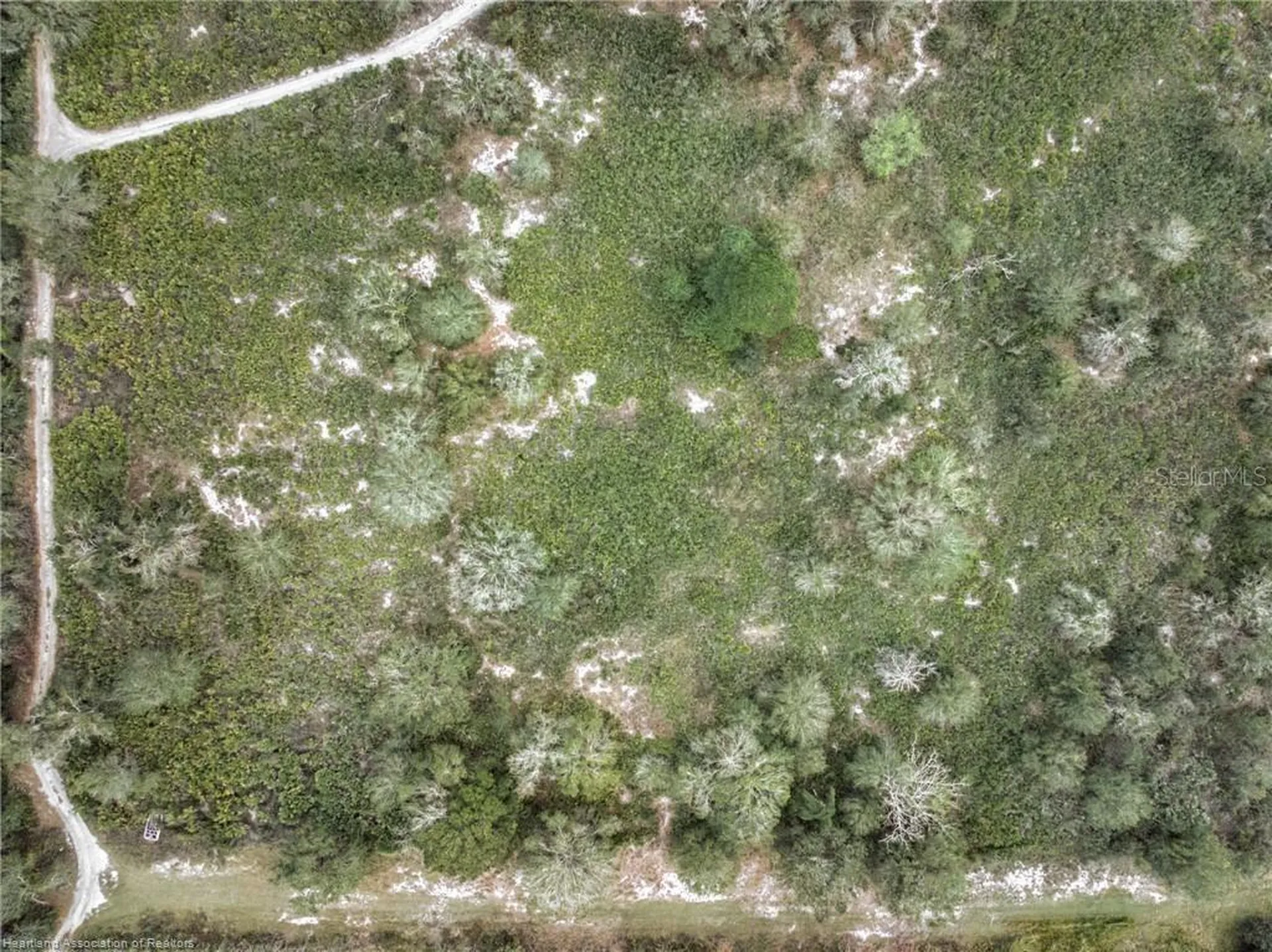 701 Jolly Lane Lorida FL 33857