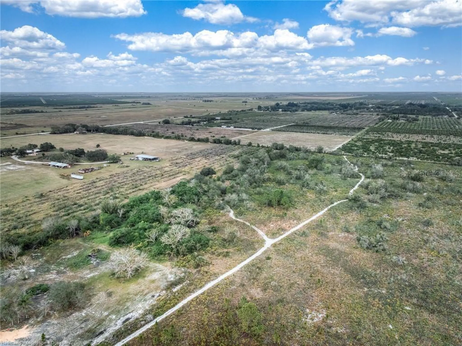 701 Jolly Lane Lorida FL 33857