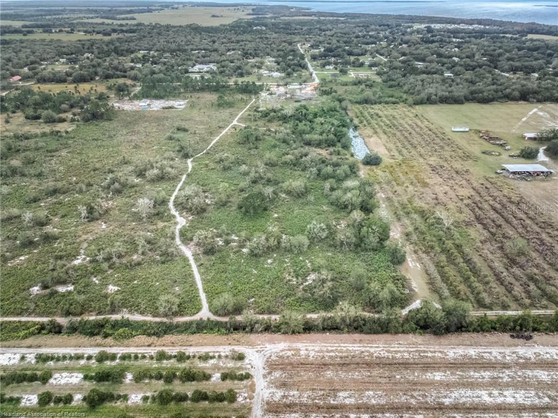 701 Jolly Lane Lorida FL 33857