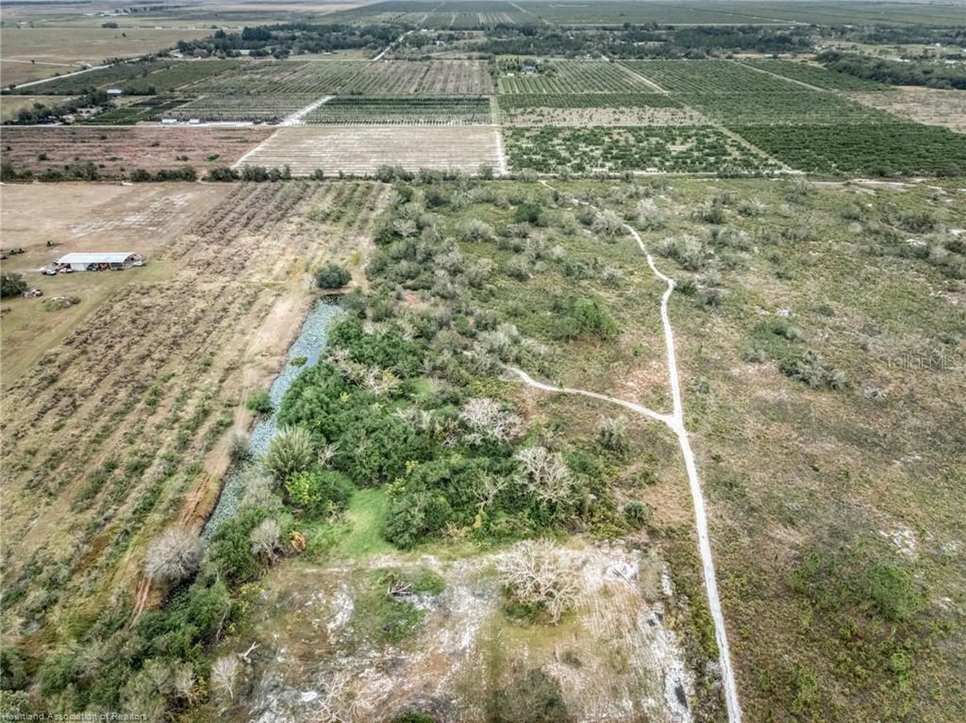 701 Jolly Lane Lorida FL 33857