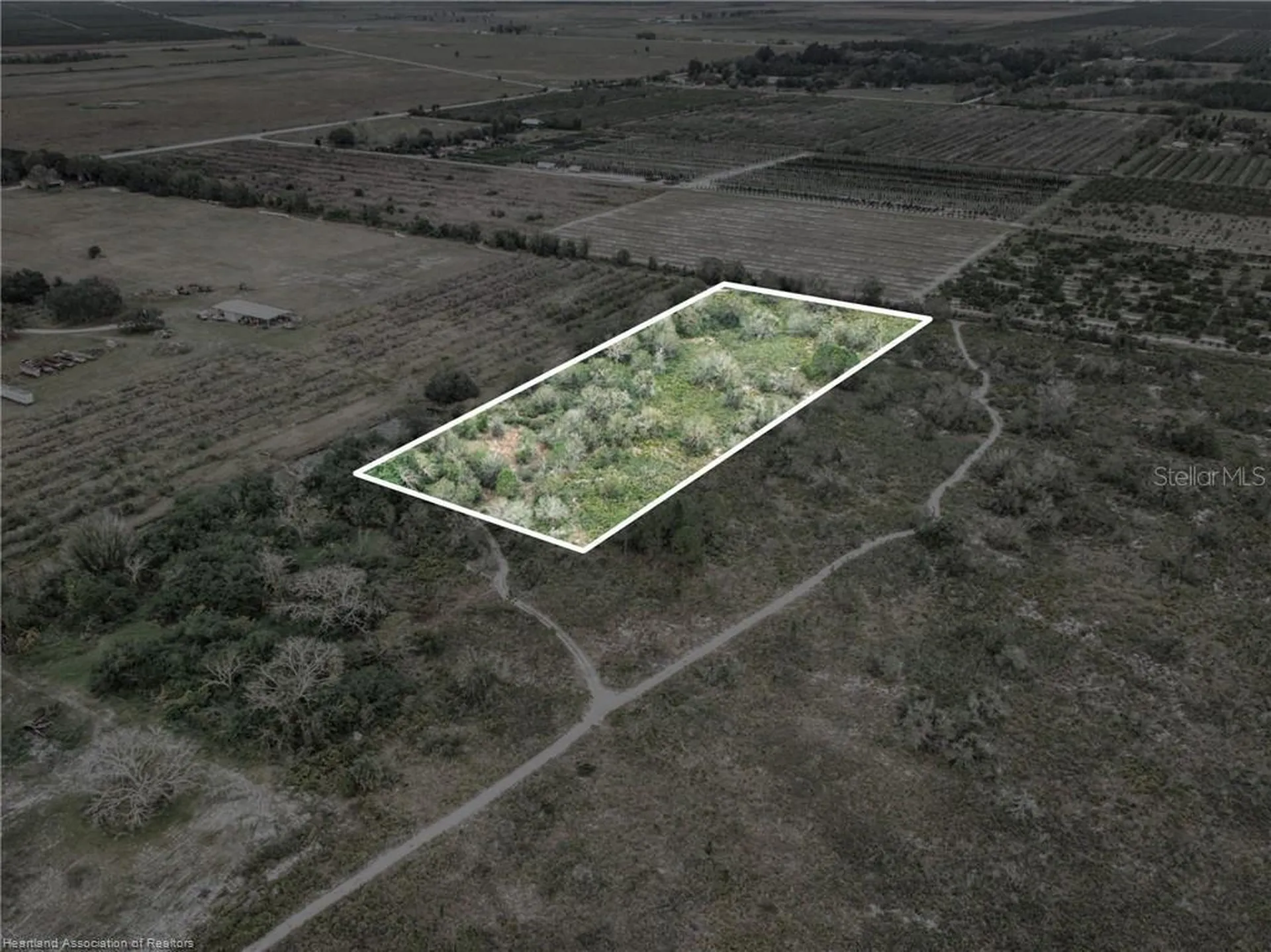 701 Jolly Lane Lorida FL 33857