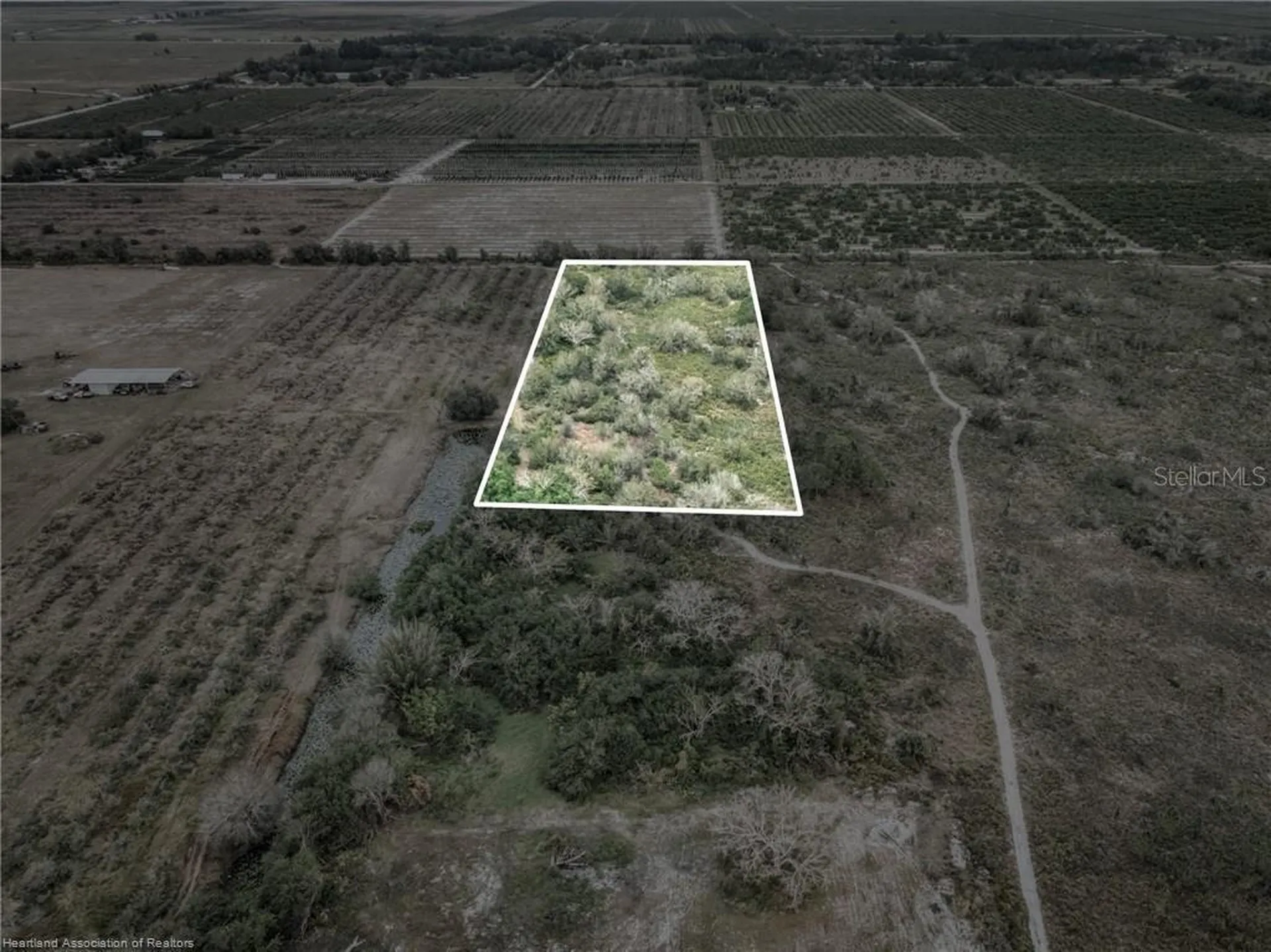 701 Jolly Lane Lorida FL 33857