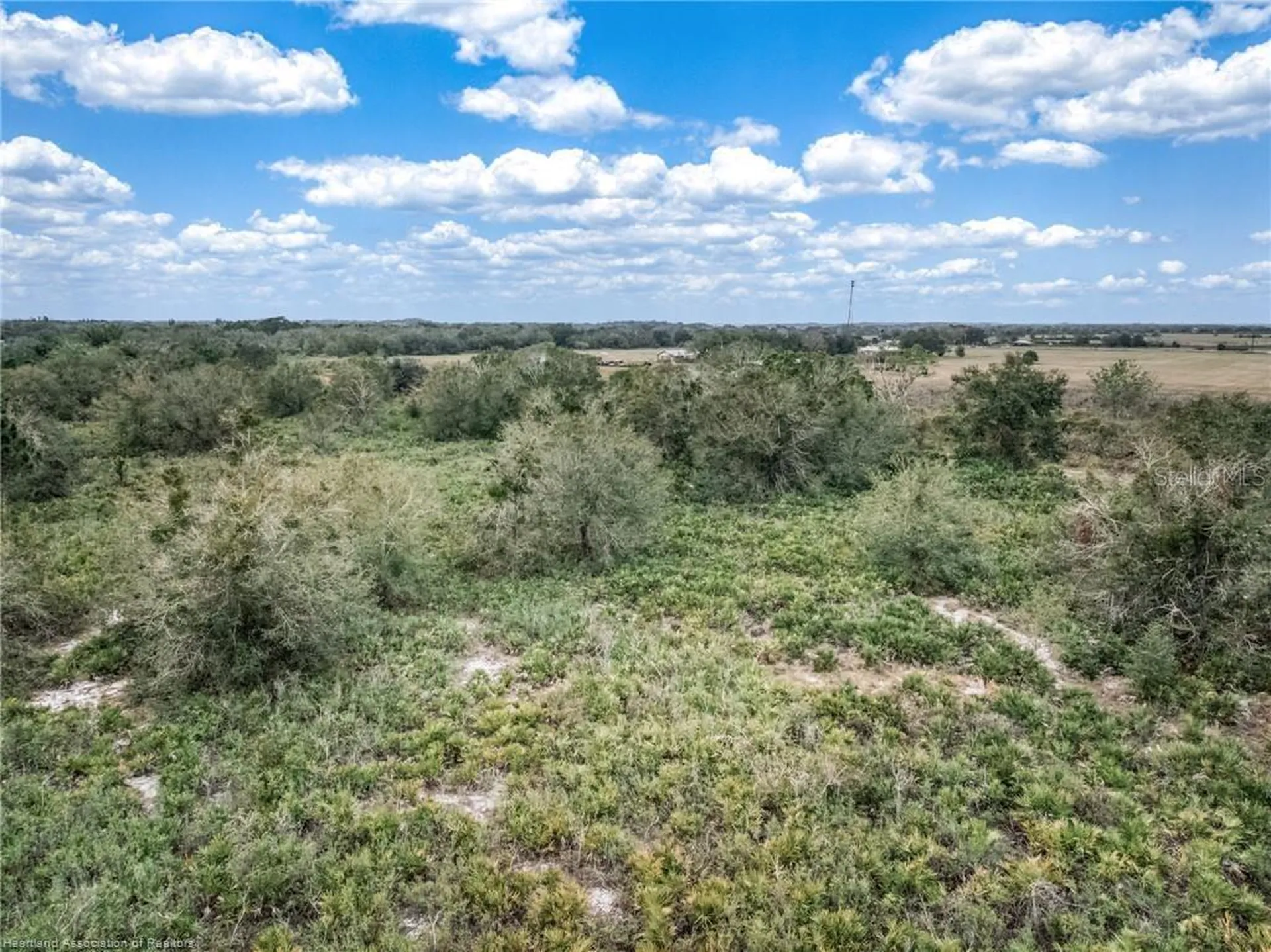 701 Jolly Lane Lorida FL 33857