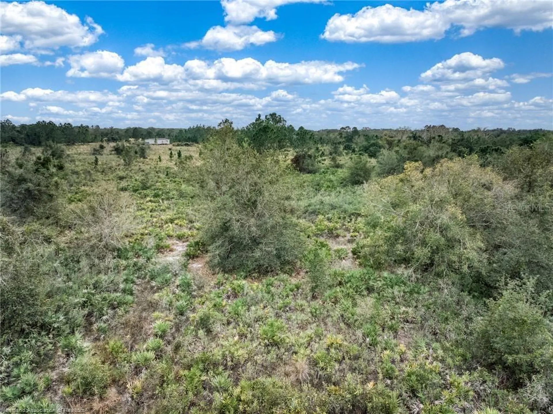 701 Jolly Lane Lorida FL 33857