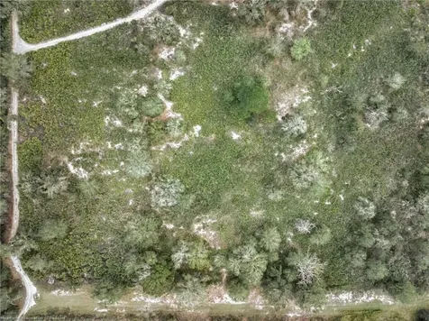 701 Jolly Lane Lorida FL 33857