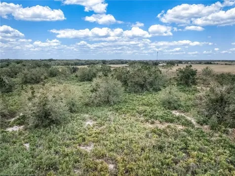 701 Jolly Lane Lorida FL 33857
