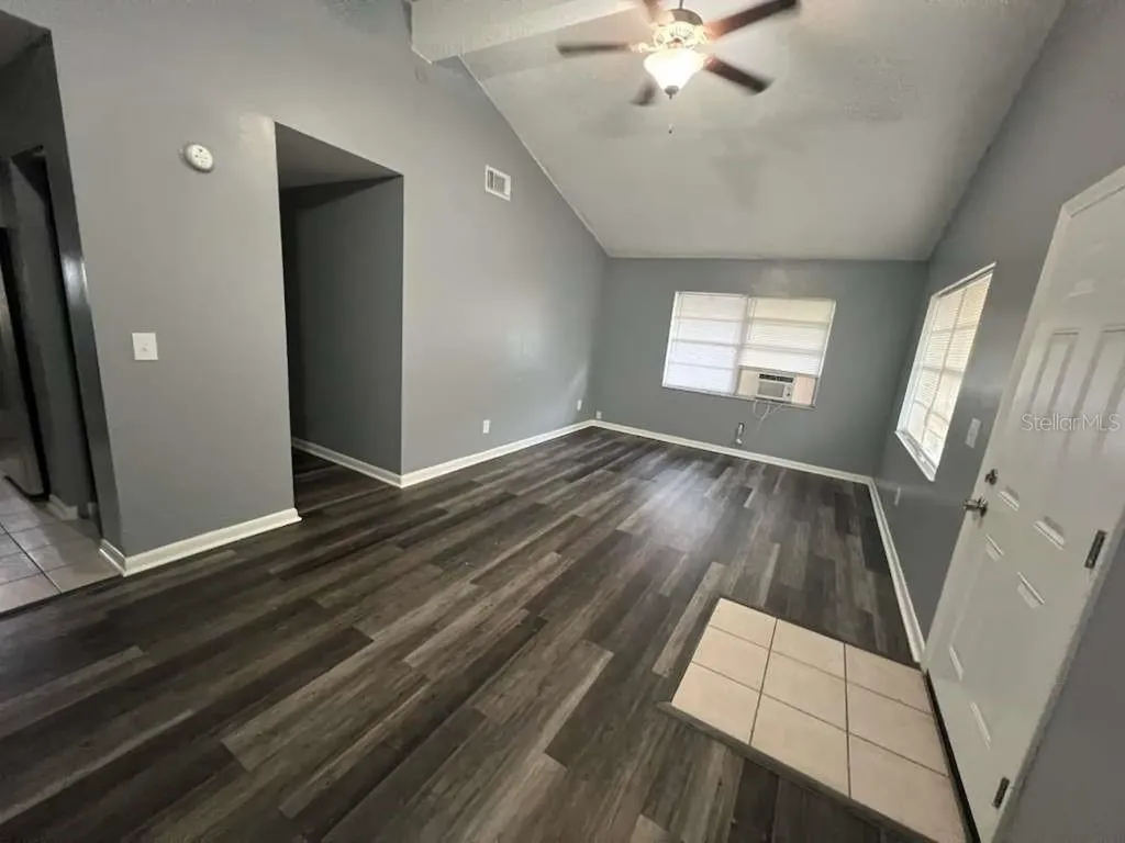 8301 N Alaska Street Tampa FL 33604