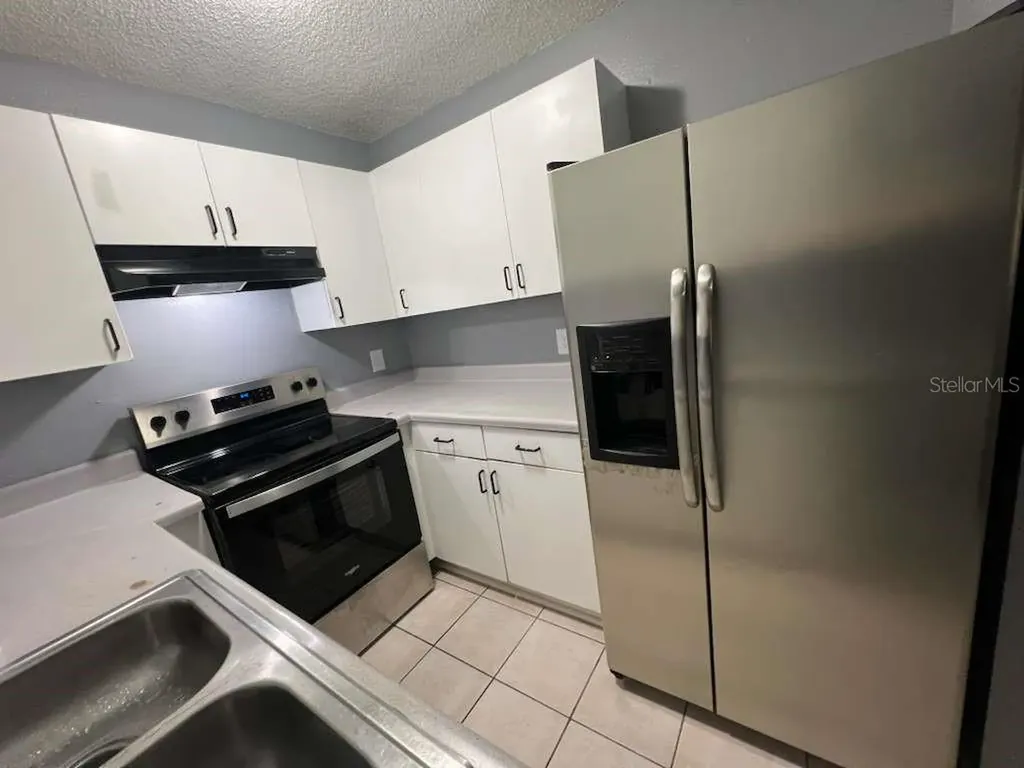 8301 N Alaska Street Tampa FL 33604