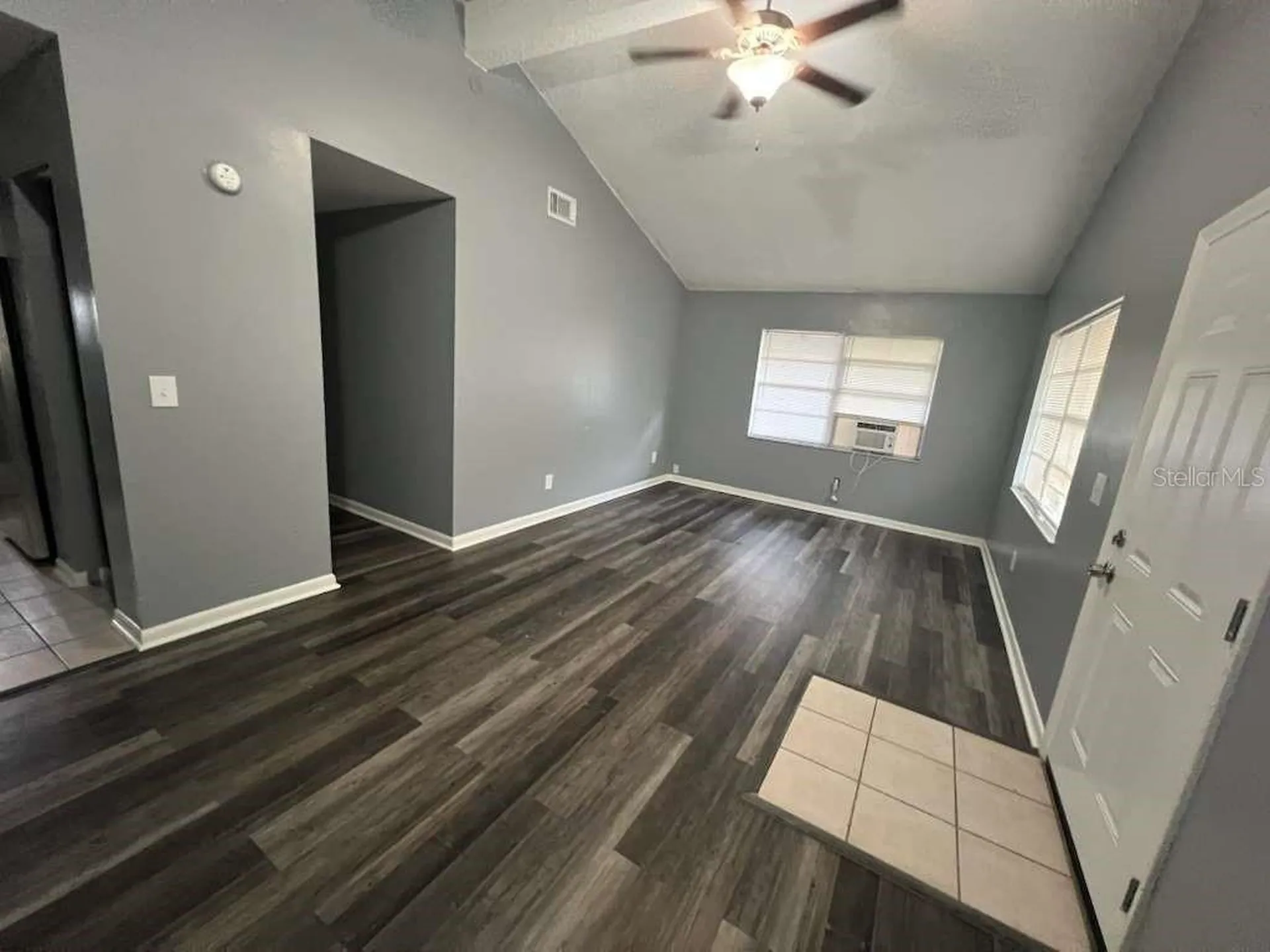 8301 N Alaska Street Tampa FL 33604
