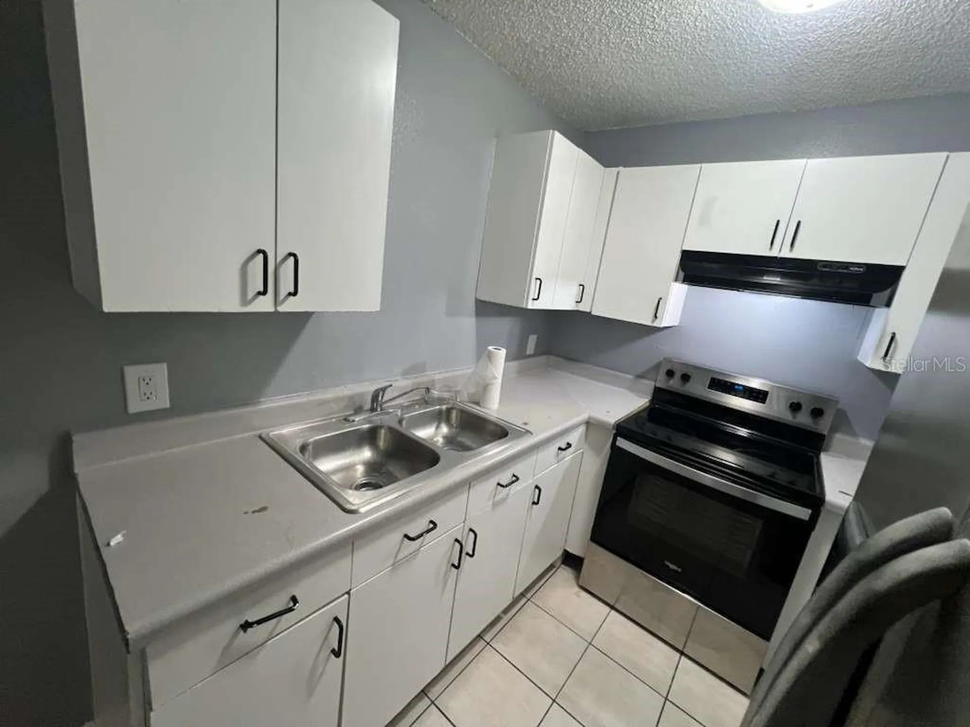 8301 N Alaska Street Tampa FL 33604