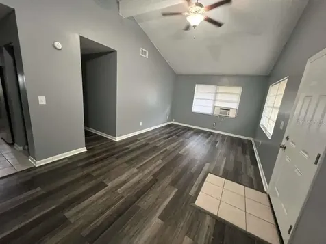 8301 N Alaska Street Tampa FL 33604