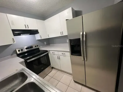 8301 N Alaska Street Tampa FL 33604