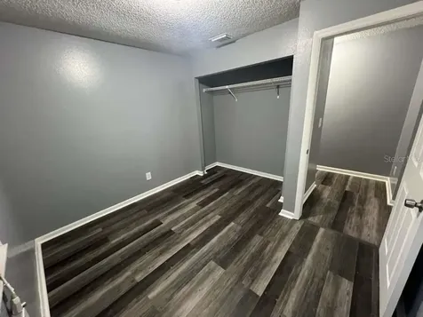 8301 N Alaska Street Tampa FL 33604