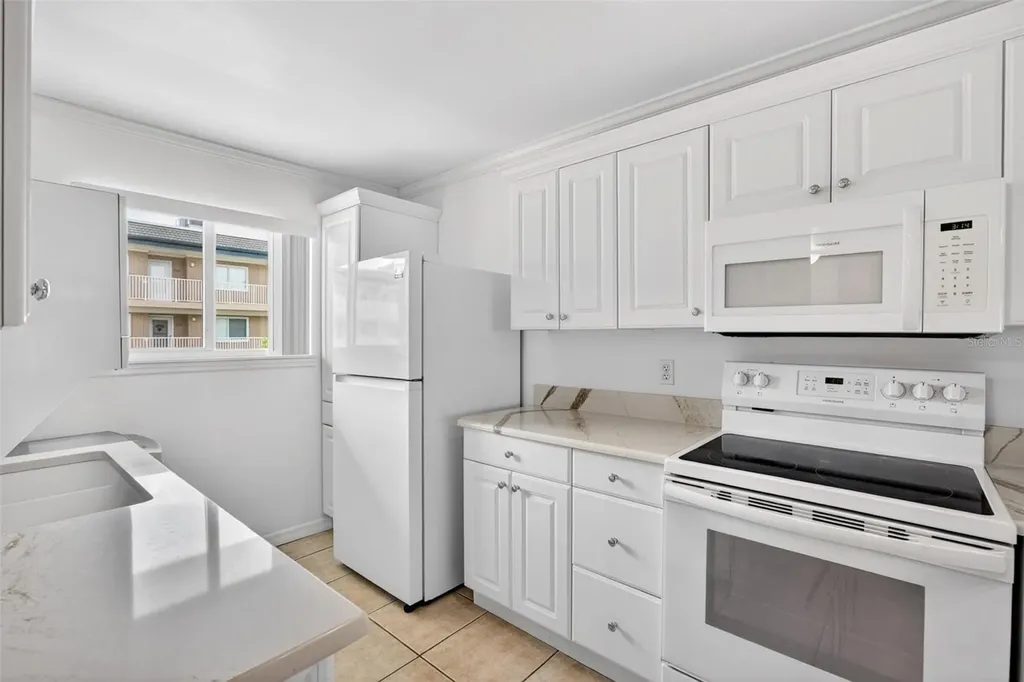 150 Harborside Avenue Punta Gorda FL 33950