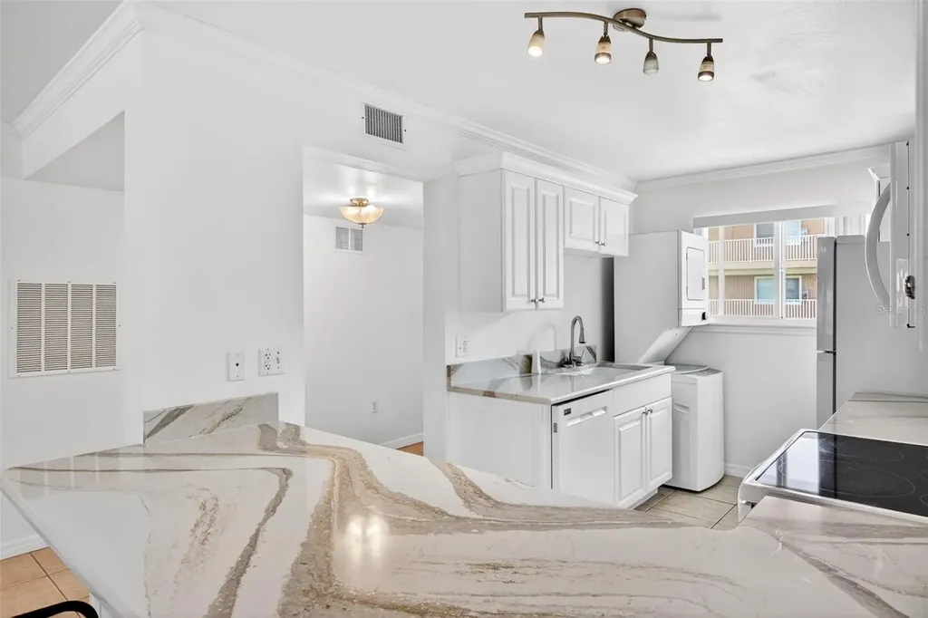 150 Harborside Avenue Punta Gorda FL 33950