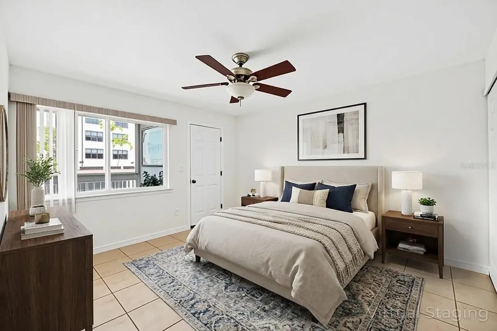150 Harborside Avenue Punta Gorda FL 33950