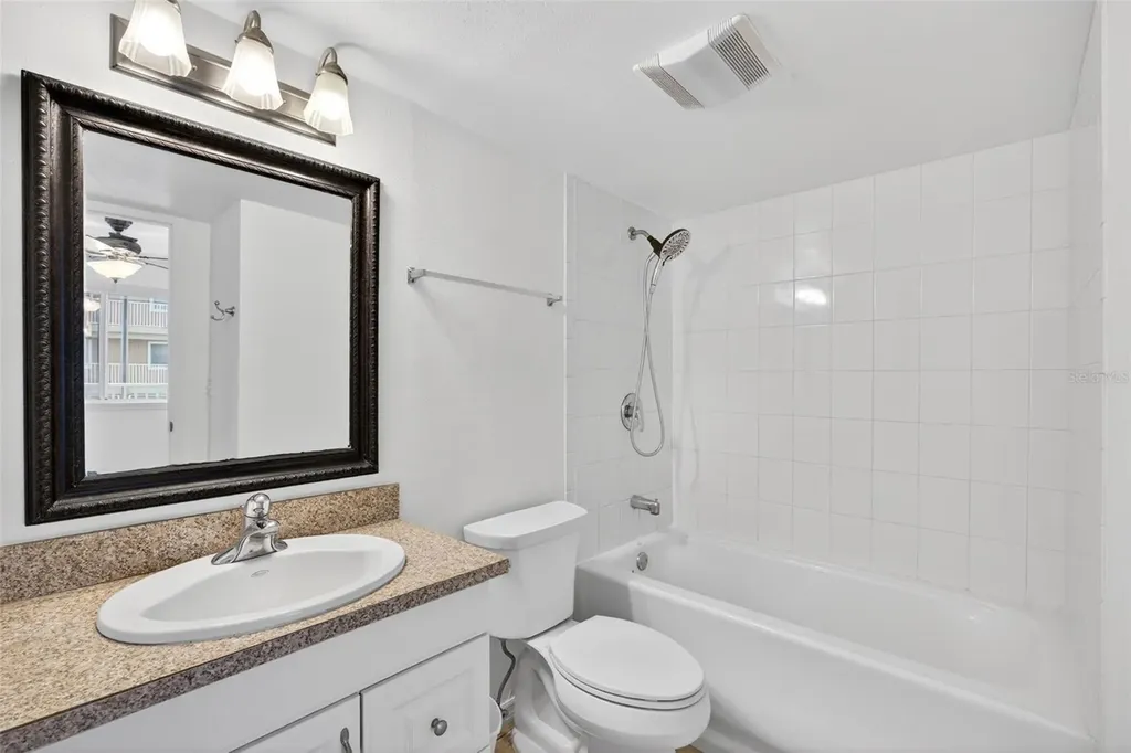150 Harborside Avenue Punta Gorda FL 33950